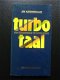 Turbo-taal - Jan Kuitenbrouwer - 1 - Thumbnail