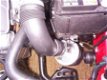 PIPERCROSS inductie Kit Alfa Romeo GTV 3.0 24v V6 - 1 - Thumbnail