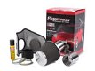 PIPERCROSS inductie Kit BMW E36 318is 1.8 16v - 1 - Thumbnail