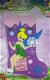 Janlynn -Disney leuke (Kerst)Sok Tinkerbell .... - 1 - Thumbnail