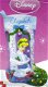 Janlynn -Disney leuke (Kerst)Sok Cinderella -Assepoester - - 1 - Thumbnail