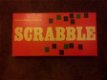 spel scrabble - 1 - Thumbnail