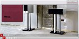 Spectral audio meubels nieuw bij H&C HIFI - 1 - Thumbnail