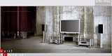 Spectral audio meubels nieuw bij H&C HIFI - 1 - Thumbnail