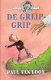 DE GRIJPGRIP - Paul van Loon - 0 - Thumbnail