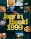 Panorama; Jaar in beeld 1999 - 1 - Thumbnail