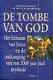 Andrews / Schellemnberger; De tombe van God - 1 - Thumbnail