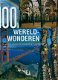 100 Wereldwonderen - 1 - Thumbnail