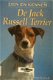 De Jack Russell Terrier, - 1 - Thumbnail