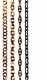 Calvin Klein chains kc7, Nieuw, €65.34 - 1 - Thumbnail