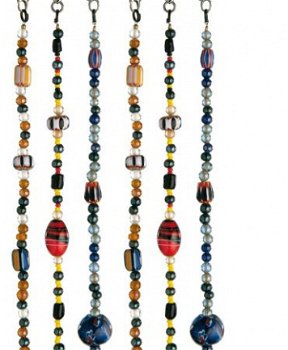 big design beads kf12, Nieuw, €26.49 - 1