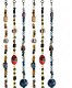 big design beads kf12, Nieuw, €26.49 - 1 - Thumbnail