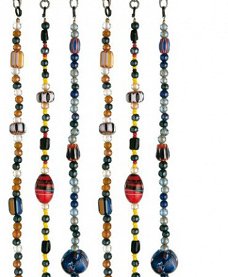 big design beads kf12, Nieuw, €26.49