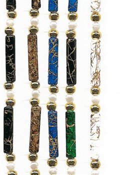 long bead fantasy kf3, Nieuw, €21.65 - 1