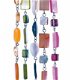 fresh big beads kf21, Nieuw, €21.65 - 1 - Thumbnail