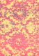 ACHTERGRONDVEL (A5) --- BLOEMEN --- rood-geel - 1 - Thumbnail