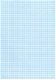 ACHTERGRONDVEL (A4) --- GEBLOKT --- Wit met blauw - 1 - Thumbnail