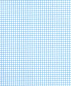 ACHTERGRONDVEL (A4) --- GEBLOKT --- Wit met blauw