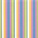 ACHTERGRONDVEL (15x15cm) --- SOFT / Lijnen (div. kleuren) - 1 - Thumbnail