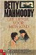 Betty Mahmoody - Uit liefde voor mijn kind - 1 - Thumbnail
