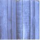 ACHTERGRONDVEL (15x15cm) --- LENTE --- Schutting (Blauw) - 1 - Thumbnail