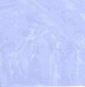 ACHTERGRONDVEL (15x15cm) --- GEWERKT Nr. 2 --- Blauwgrijs - 1 - Thumbnail