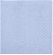 ACHTERGRONDVEL (15x15cm) --- GEWERKT Nr. 1 --- Blauwgrijs - 1 - Thumbnail
