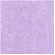 ACHTERGRONDVEL (15x15cm) --- GESPIKKELD --- Lavendel - 1 - Thumbnail
