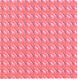 ACHTERGRONDVEL (15x15cm) -- FANTASY -- Gevlekt, rood-roze - 1 - Thumbnail