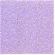 ACHTERGRONDVEL (15x15cm) --- BLOEMEN --- Lavendel - 1 - Thumbnail