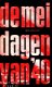 De meidagen van `40 - 1 - Thumbnail