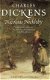 NICOLAAS NICKLEBY - Charles Dickens - 1 - Thumbnail