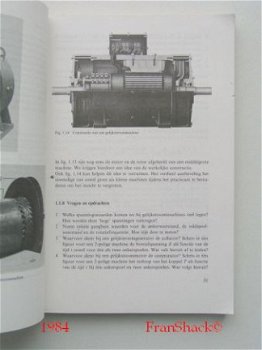 [1984] Electr. Energie-omzetting v. Elektronici, Spee, Educa - 3