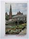 [1961] Leiden, Foto-/Tekstboek, W.v.Hoeve - 1 - Thumbnail
