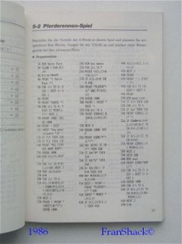 [1986] FX-785P/790P Bedienungsanleitung, Casio - 3
