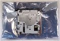 MITSUMI FLOPPY-DISC 3,5 INCH VOOR HP COMPAQ NX9100 - 1 - Thumbnail