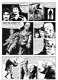 LONG TALL ERNIE - MEET THE MONSTER BIJLAGE VAN LP - 3 - Thumbnail