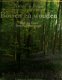 Bossen en wouden, Marc De Coster, Jean-Paul Herremans - 1 - Thumbnail