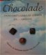Chocolade, John Ashton, Suzy Ashton - 1 - Thumbnail