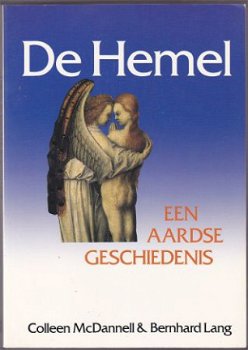 C. McDannell, B. Lang: De Hemel - 1