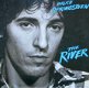 Bruce Springsteen‎– The River -vinyl dubbel LP 1980 - 1 - Thumbnail