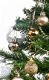 Kerstboom kerst - 1 - Thumbnail