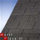 Bitumen dak - 3 - Thumbnail