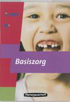 Basiszorg vp icare niv 4 isbn: 9789006920246 - 1