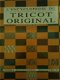 L'encyclopedie du tricot original, Debra Mountford, - 1 - Thumbnail