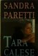 Sandra Paretti, Tara Calese, - 1 - Thumbnail