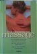 Fit en ontspannen met massage, Magda Weinandy, - 1 - Thumbnail