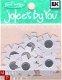 JOLEE BY YOU blue cornflower - 1 - Thumbnail