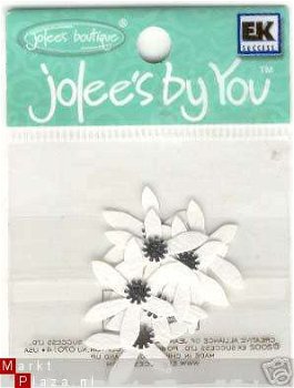 JOLEE BY YOU ivoor bellflower - 1