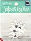 JOLEE BY YOU ivoor bellflower - 1 - Thumbnail